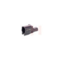 ABS-anturi GH GH-714804