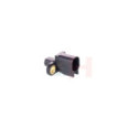 Andur, rattapöörete arv GH GH-714804
