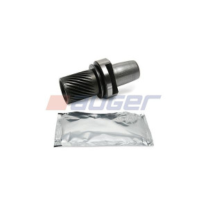 Repair kit, automatic adjustment AUGER 55219