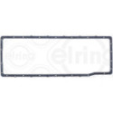 Gasket, oil sump ELRING 492.520