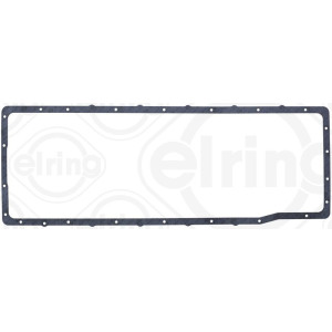 Gasket, oil sump ELRING 492.520