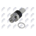 Oil Pressure Switch NTY ECC-RE-000