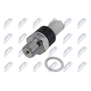 Oil Pressure Switch NTY ECC-RE-000