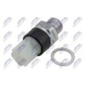 Oil Pressure Switch NTY ECC-RE-000