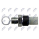 Oil Pressure Switch NTY ECC-RE-000