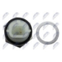 Oil Pressure Switch NTY ECC-RE-000