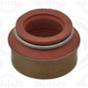 Seal Ring, valve stem ELRING 242.510