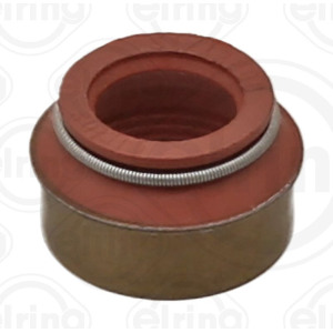 Seal Ring, valve stem ELRING 242.510