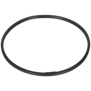 Seal Ring, wheel hub ELRING 596.672