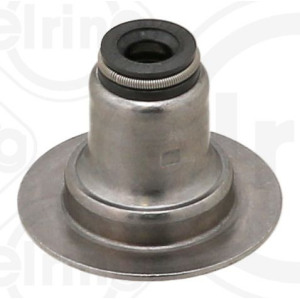 Seal Ring, valve stem ELRING 659.440