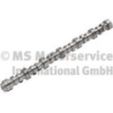Camshaft BF 20100712008