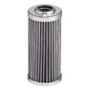 Filter, operating hydraulics HENGST FILTER EY975H