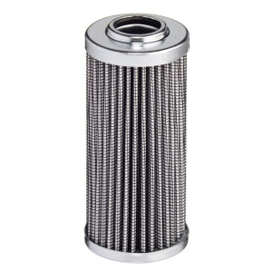 Filter, operating hydraulics HENGST FILTER EY975H