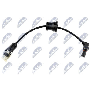 Sensor, wheel speed NTY HCA-DW-003