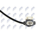 Sensor, wheel speed NTY HCA-DW-003