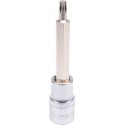 YT-04323 padrunotsik TORX 1/2" T30 L100MM YATO