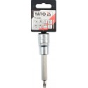 YT-04323 voti