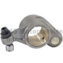 Rocker Arm, engine timing BF 20100347111