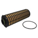 Oil Filter PURRO PUR-HO0073