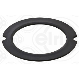 Gasket, EGR valve ELRING 475.600