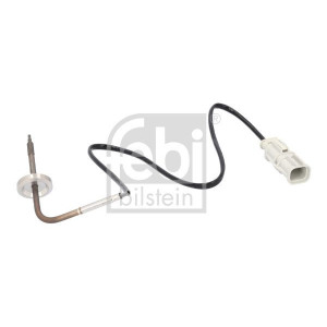 Sensor, exhaust gas temperature FEBI BILSTEIN 185423