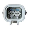 Sensor, exhaust gas temperature FEBI BILSTEIN 185423