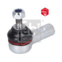 Pallonivel, vaihdevipu FEBI BILSTEIN 24989