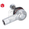 Шаровая головка, система тяг и рычагов FEBI BILSTEIN 24989