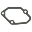 Gasket, intake manifold housing ELRING 756.830