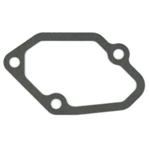 Gasket, intake manifold housing ELRING 756.830