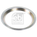 Sensor Ring, ABS FEBI BILSTEIN 18612