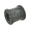 Kinnitus,stabilisaator FEBI BILSTEIN 27800
