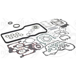Full Gasket Kit, engine ELRING 921.760