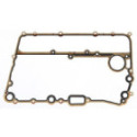 Gasket, oil cooler ELRING 381.924