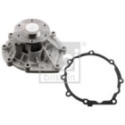 Veepump, mootori jahutus FEBI BILSTEIN 102633