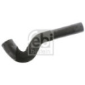 Шланг радиатора FEBI BILSTEIN 46568