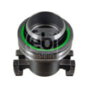 Survelaager FEBI BILSTEIN 105362