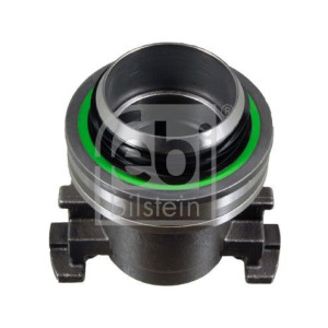 Survelaager FEBI BILSTEIN 105362