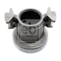 Clutch Release Bearing FEBI BILSTEIN 105362