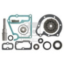 Repair Kit, water pump FEBI BILSTEIN 31798