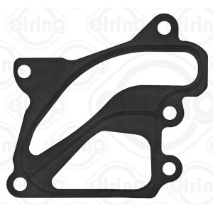 Seal Ring, oil pressure regulating valve ELRING 364.840