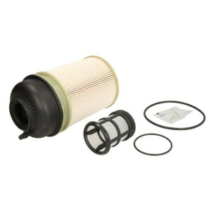 Polttoainesuodatin PURRO PUR-HF0066