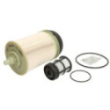 Fuel Filter PURRO PUR-HF0066