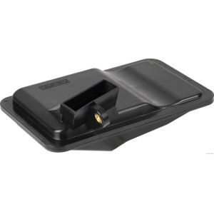 H&uuml;draulikafilter,automaatk&auml;igukast HERTH+BUSS JAKOPARTS J1350902