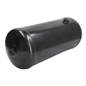 Воздушный баллон, пневматическая система PNEUMATICS PN-AT230