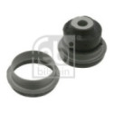 Bush, driver cab suspension FEBI BILSTEIN 09459