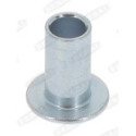 Rivet, drum brake lining BERAL 93067