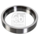 Rõngas, rattarumm FEBI BILSTEIN 22842