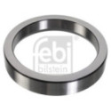 Vierintärengas, pyörännapa FEBI BILSTEIN 22842