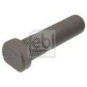 Pyöränpultit FEBI BILSTEIN 29418